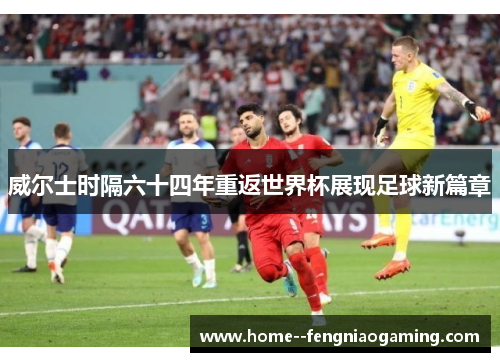 威尔士时隔六十四年重返世界杯展现足球新篇章