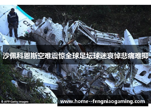 沙佩科恩斯空难震惊全球足坛球迷哀悼悲痛难抑