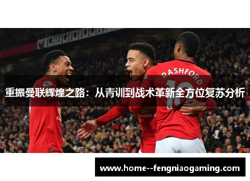 重振曼联辉煌之路：从青训到战术革新全方位复苏分析