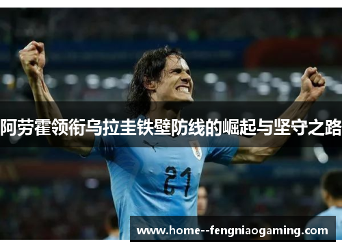 阿劳霍领衔乌拉圭铁壁防线的崛起与坚守之路