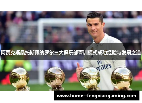 阿贾克斯桑托斯佩纳罗尔三大俱乐部青训模式成功经验与发展之道
