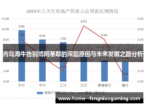 青岛海牛告别博阿基耶的深层原因与未来发展之路分析