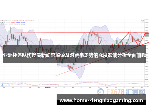 亚洲杯各队伤停最新动态解读及对赛事走势的深度影响分析全面前瞻